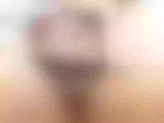 Live sex webcam photo for shantallwolf #241215743