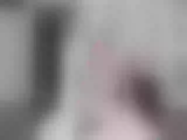 Live sex webcam photo for Fun_Phoebe #287878046