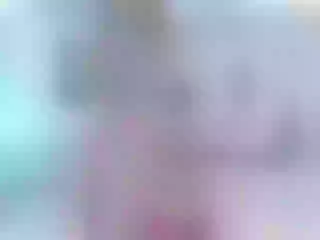 Live sex webcam photo for RussianXXtasy #252949426