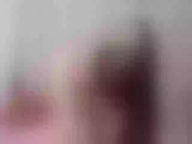 Live sex webcam photo for CarlaKato #258261154