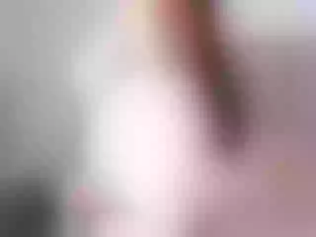 Live sex webcam photo for Mia_thompsons #253156336