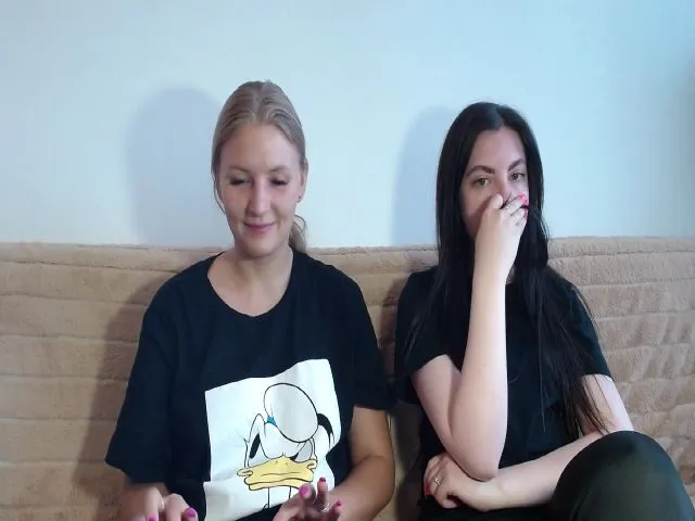 Live sex webcam photo for UrBlack_Kitty #256686683