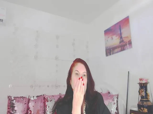 Live sex webcam photo for Deluxek #255079578