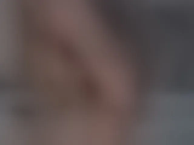 Live sex webcam photo for JuliaJuliette #259734680