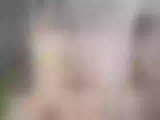 Live sex webcam photo for Medussangel #254267651