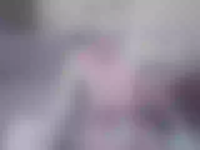 Live sex webcam photo for SkinnyEva #259102552