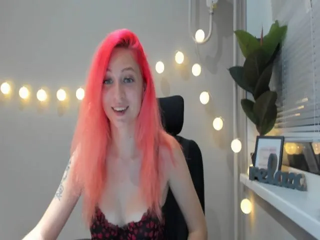Live sex webcam photo for Ariel_a_sea #262247976