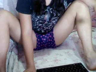 Live sex webcam photo for rojane18 #240596491