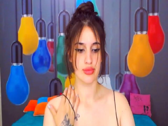 Live sex webcam photo for BennetLorin__ #256455088