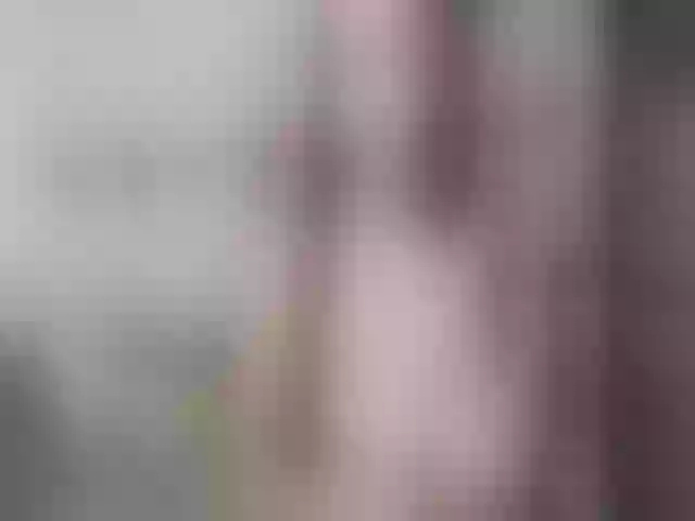 Live sex webcam photo for Itsleafybaby #257988844