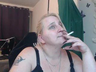Live sex webcam photo for DrachenLady39 #240735860