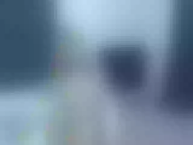 Live sex webcam photo for Dede_sibel #255159818