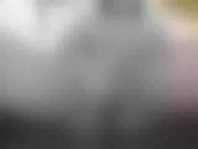Live sex webcam photo for Sexxieebony20 #261188509