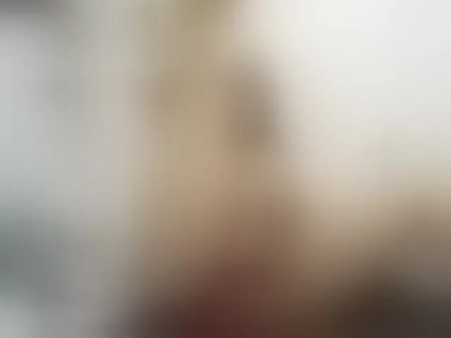 Live sex webcam photo for Msstrixxie #258648941