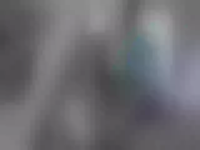 Live sex webcam photo for ParisNoir #254136796