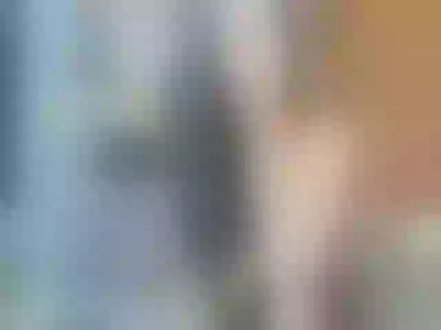 Live sex webcam photo for pamella_4u #257670308
