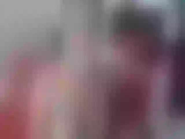 Live sex webcam photo for Shayna_cute #262965974