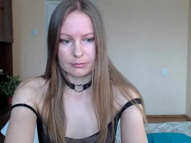 Live sex webcam photo for YourSpell #241153535