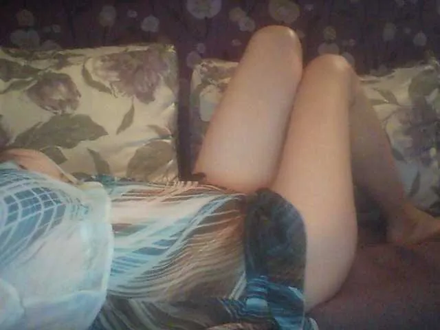 Live sex webcam photo for leila36 #244293549