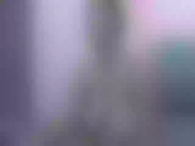Live sex webcam photo for MeganCoppiano #254531219