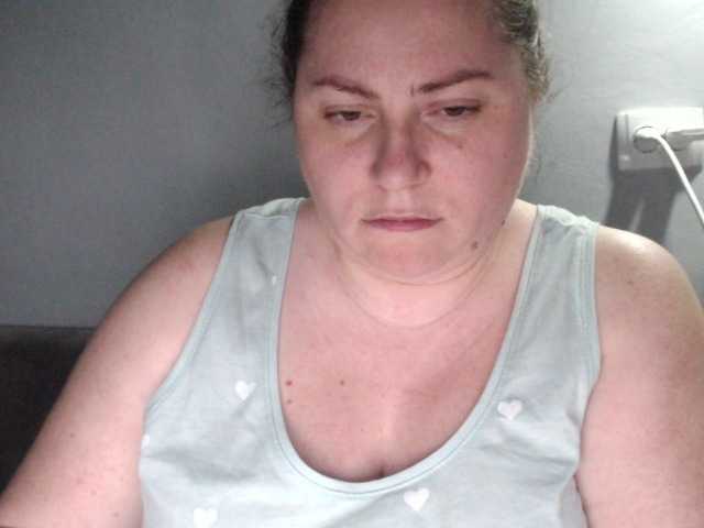 Live sex webcam photo for candycream74 #241312077