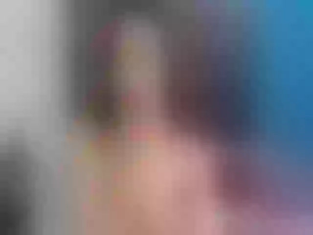 Live sex webcam photo for AngeelJones #256074324