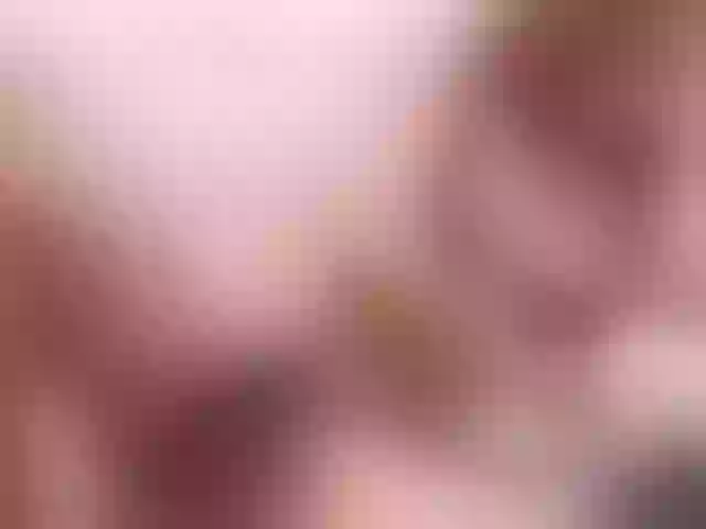 Live sex webcam photo for malexa-- #241429228