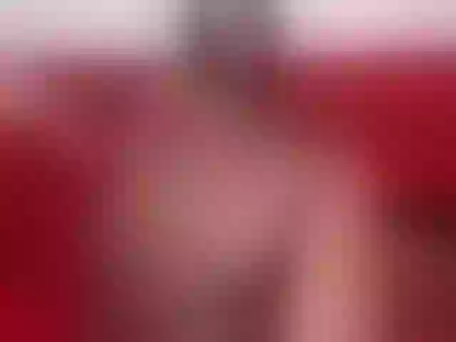 Live sex webcam photo for BrownieYonce_ #255194046