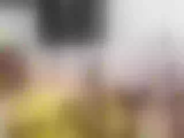 Live sex webcam photo for MarvelousLilu #261290324