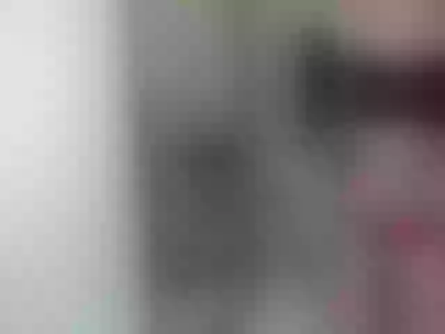 Live sex webcam photo for AfroditasWest #255342644