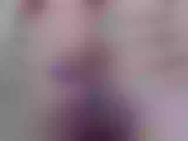Live sex webcam photo for AsiaXXX #240916083