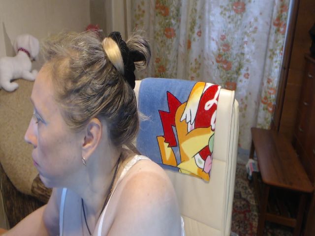 Live sex webcam photo for Olguscha #265395350