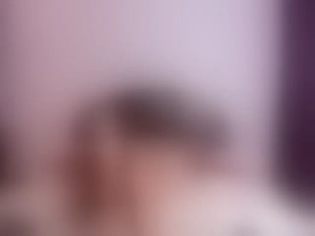 Live sex webcam photo for Viktoriforbs #260483946