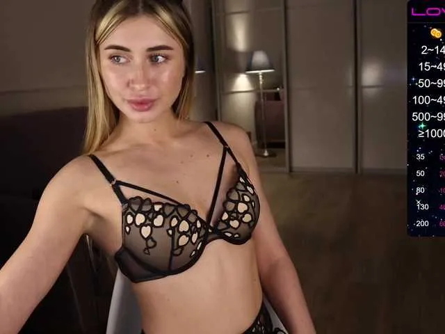 Live sex webcam photo for futurecat #244588621