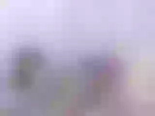 Live sex webcam photo for goddesstepha #240671895