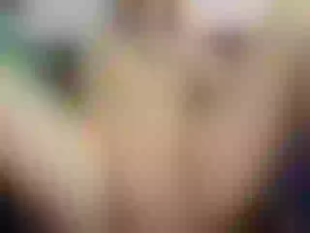 Live sex webcam photo for Ariana-bel #250734720