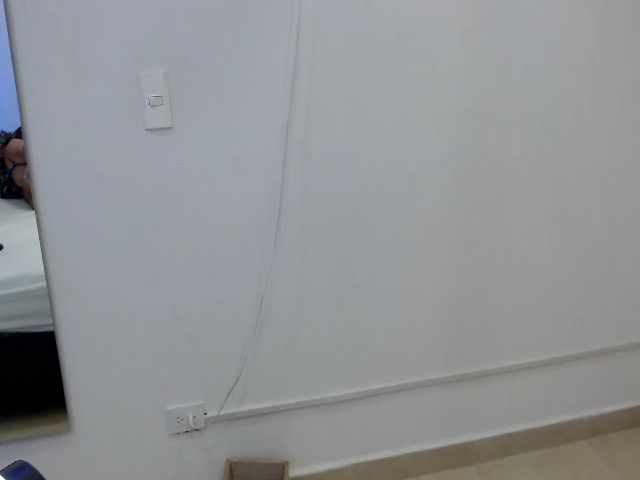 Live sex webcam photo for Sophia_roy #264601127