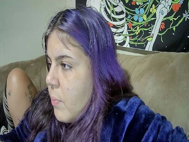 Live sex webcam photo for Lilmisspurp #254749001