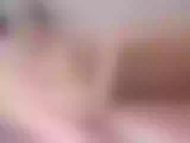 Live sex webcam photo for RedjinaAngel #264895513