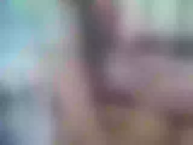 Live sex webcam photo for AlabamaWhirly #255681466
