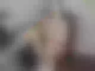 Live sex webcam photo for Ddboubou #251881033