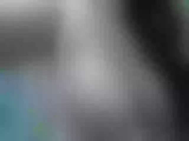 Live sex webcam photo for PoisonJo #262550246