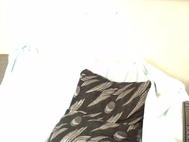 Live sex webcam photo for KissMoline #257541599