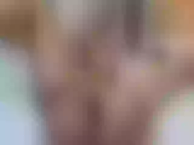 Live sex webcam photo for AkiraLisa #262824734