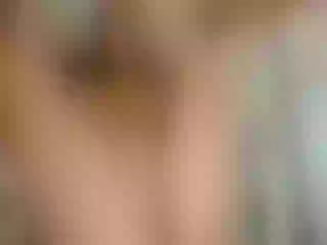 Live sex webcam photo for JessyJ_ #264827027
