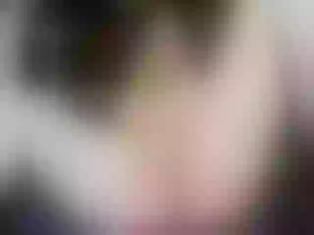 Live sex webcam photo for JenniferLuvv #262019941