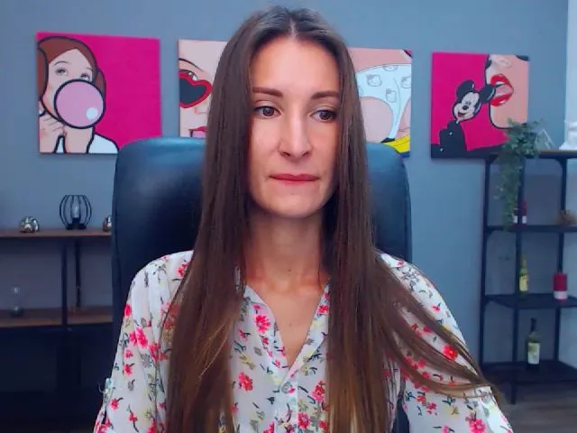 Live sex webcam photo for AlysaMartin #257801342