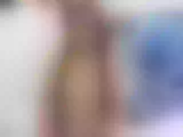 Live sex webcam photo for Esmeralda-Tor #248943192