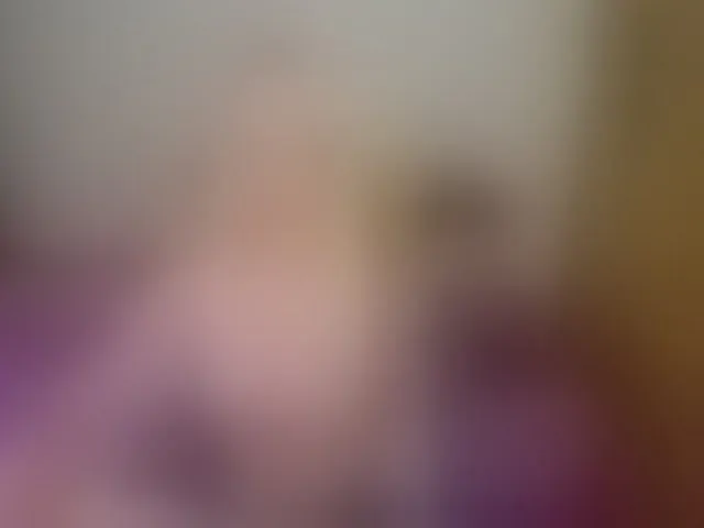 Live sex webcam photo for SusanSmite #265211733