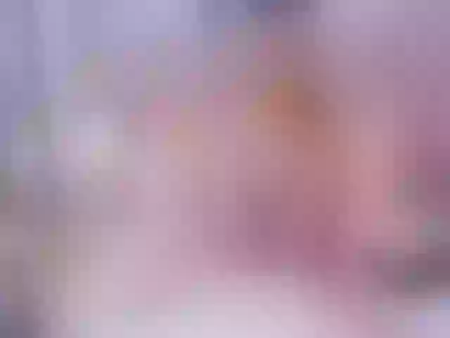 Live sex webcam photo for Linda_parker #264283187